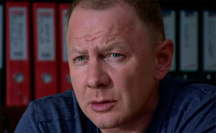 кадр Средство от смерти 3