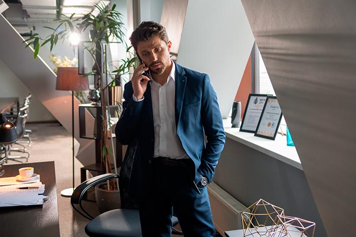 кадр Срывая маски 3