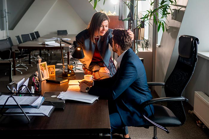 кадр Срывая маски 5