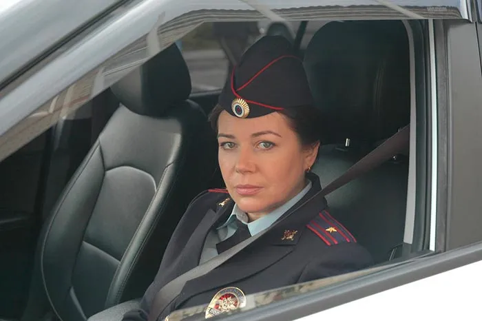кадр Срок давности 9