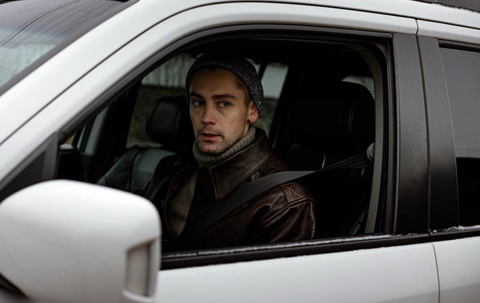 кадр Стань моей тенью 3