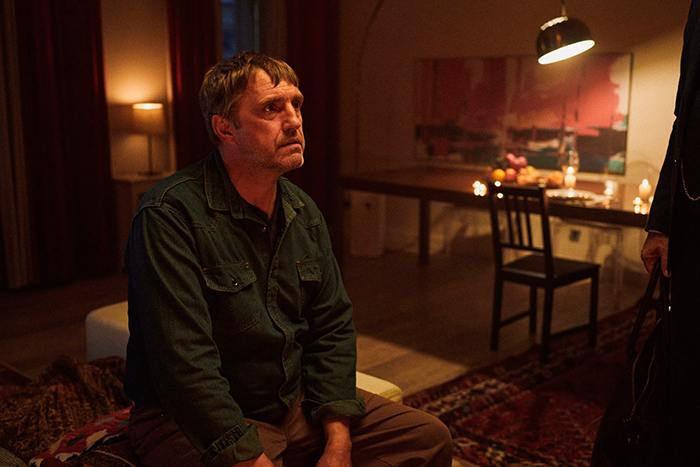 кадр Старая закалка 2