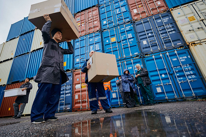 кадр Старая закалка 5