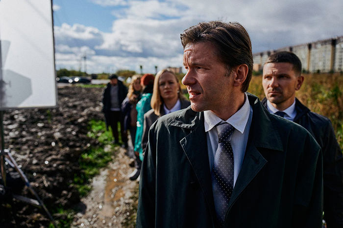 кадр Старая закалка 10