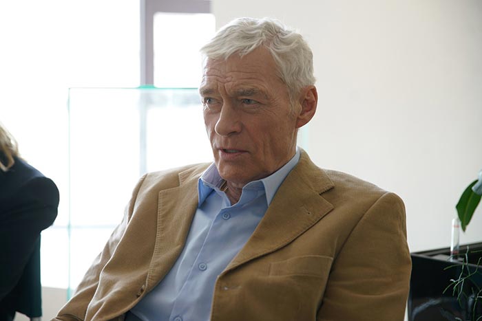 кадр Старые кадры 2