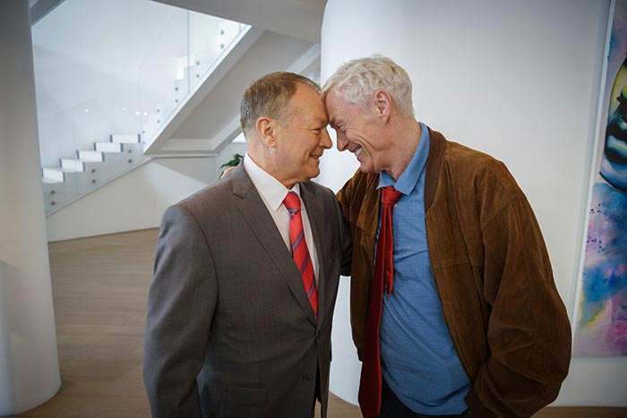 кадр Старые кадры 4