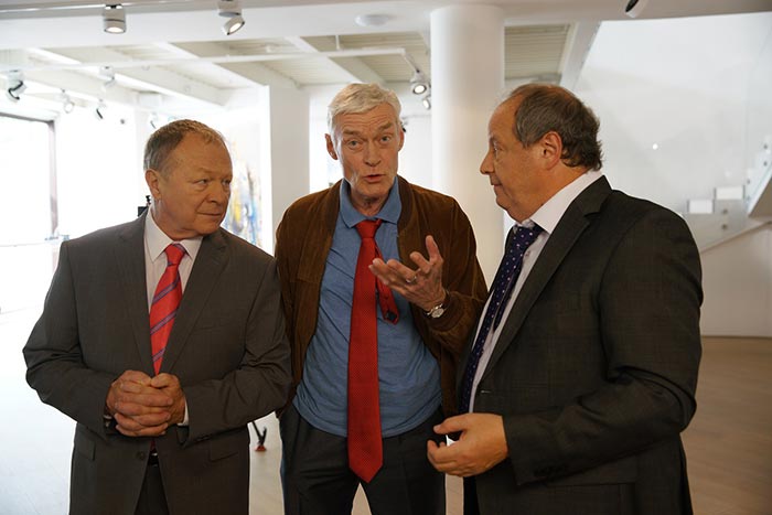 кадр Старые кадры 5