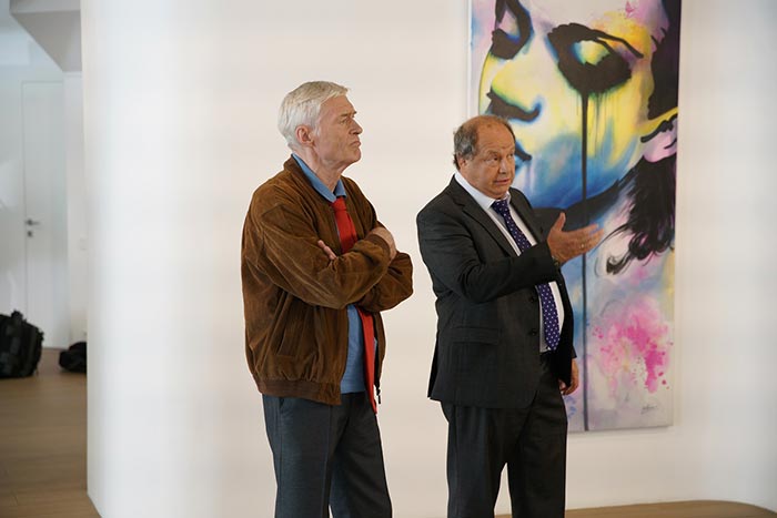 кадр Старые кадры 7