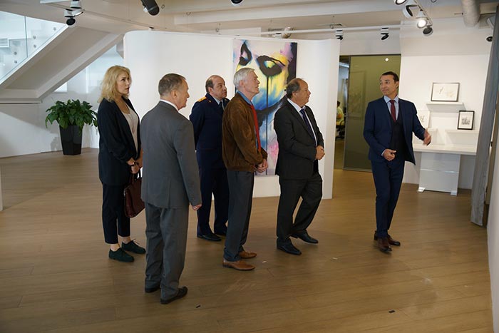 кадр Старые кадры 8