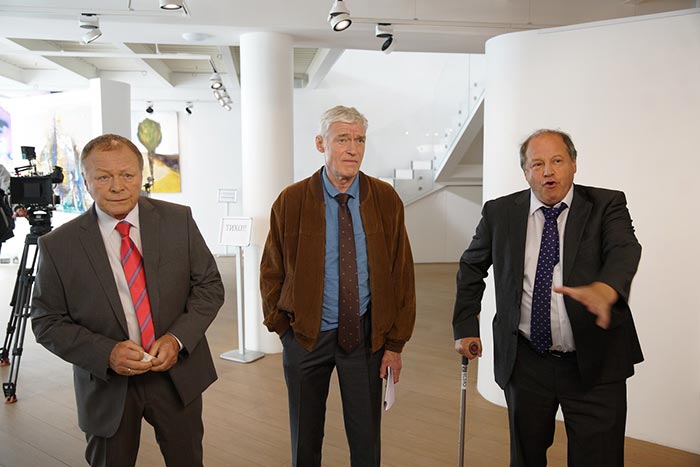 кадр Старые кадры 11