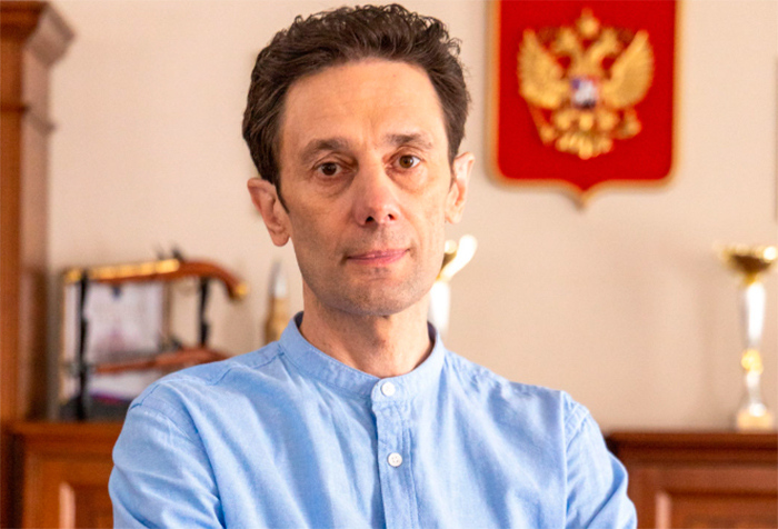 кадр Старый конь 11