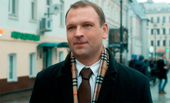 Кадр из сериала Старшая жена кадр Старшая жена 10