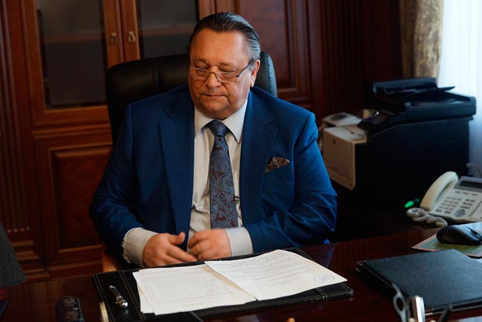 кадр Старушки в бегах. Крымские каникулы 7