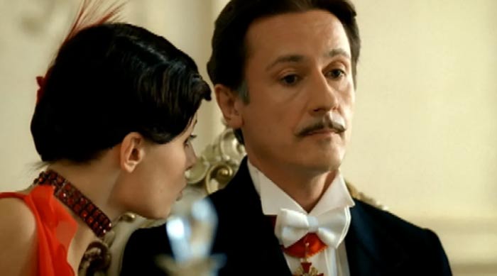 кадр Статский советник 13