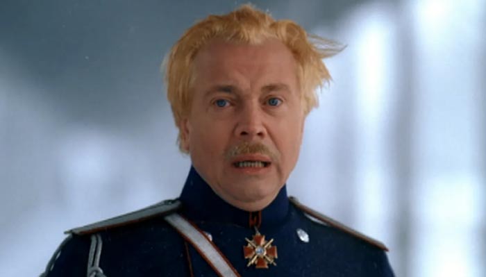 кадр Статский советник 14