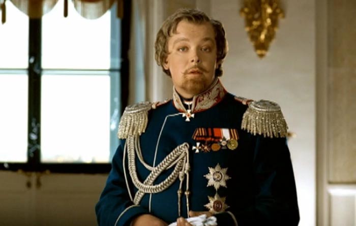 кадр Статский советник 15