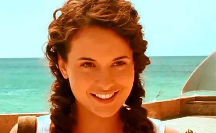 Кадр из сериала Столица греха кадр Столица греха 2