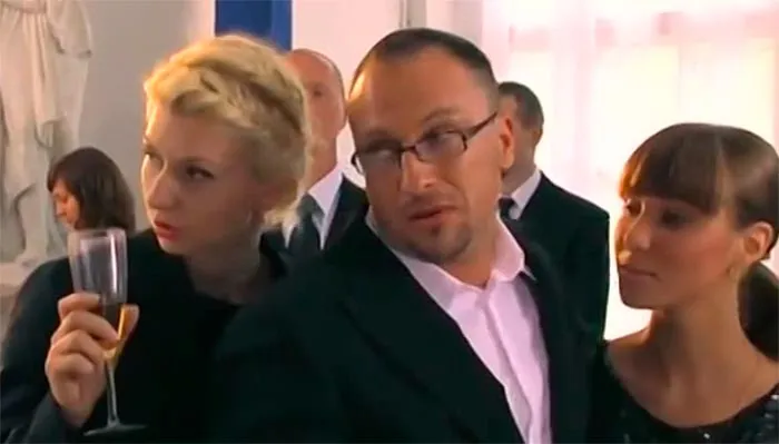 кадр Столица греха 7