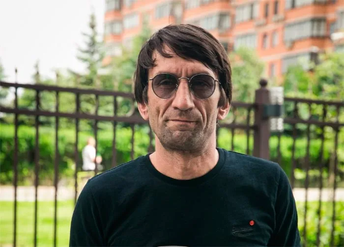 кадр Столичная штучка 5