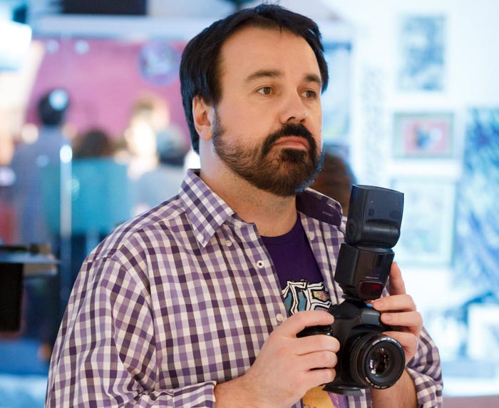 кадр Сториз 5