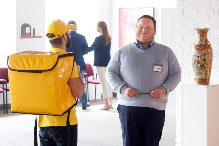 кадр Сториз 6