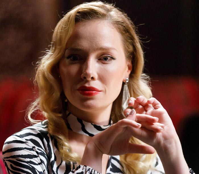 кадр Сториз 10