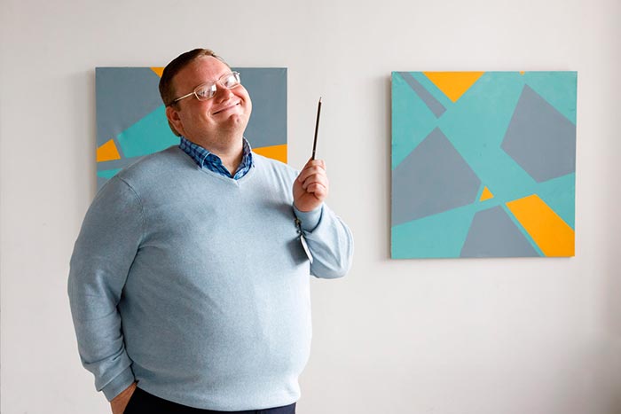 Кадр из сериала Сториз 2 сезон кадр Сториз 2 сезон 3