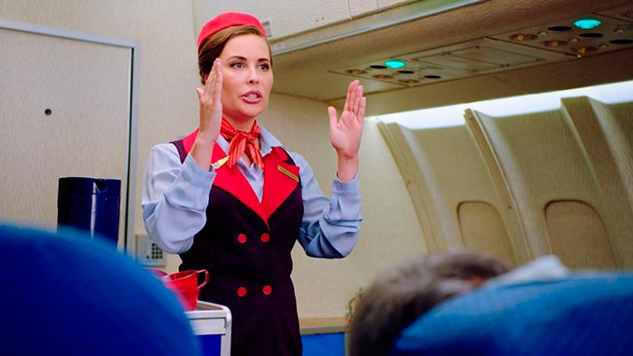 Кадр из сериала Сториз 2 сезон кадр Сториз 2 сезон 11