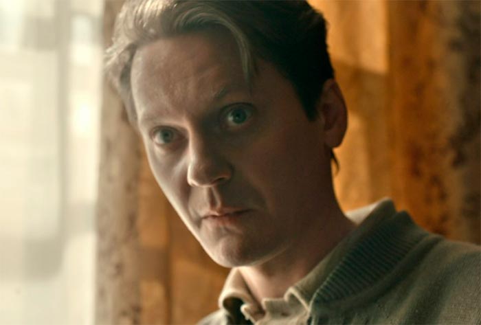 Кадр из сериала Страх над Невой кадр Страх над Невой 4