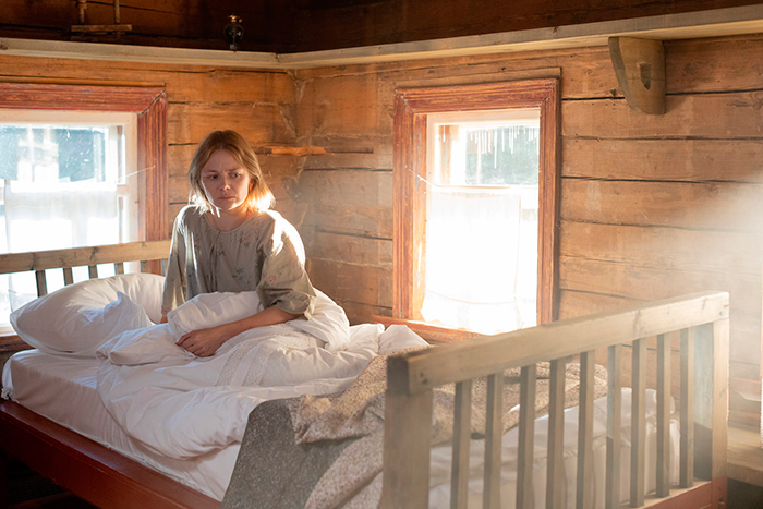 Кадр из сериала Страх над Невой. Огненный круг кадр Страх над Невой. Огненный круг 11