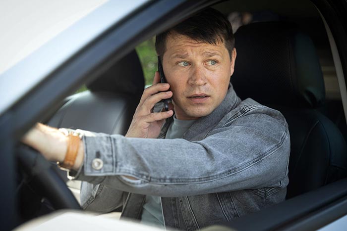 кадр Стражник-2 2