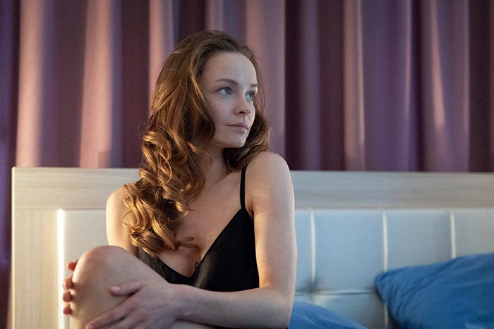 кадр Стражник-2 3