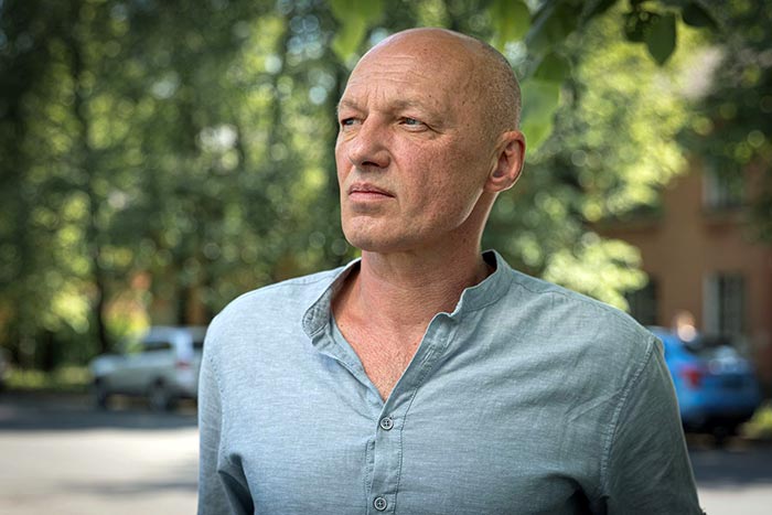 кадр Стражник-2 4