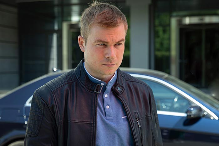 кадр Стражник-2 5