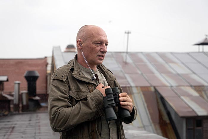 кадр Стражник-2 6