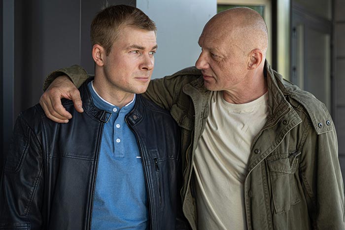 кадр Стражник-2 7