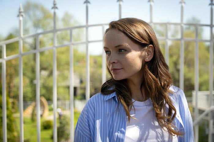 кадр Стражник-2 8