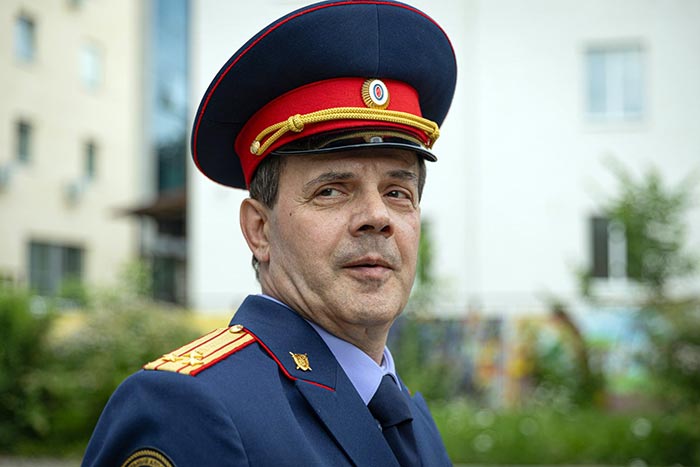 кадр Стражник-2 9