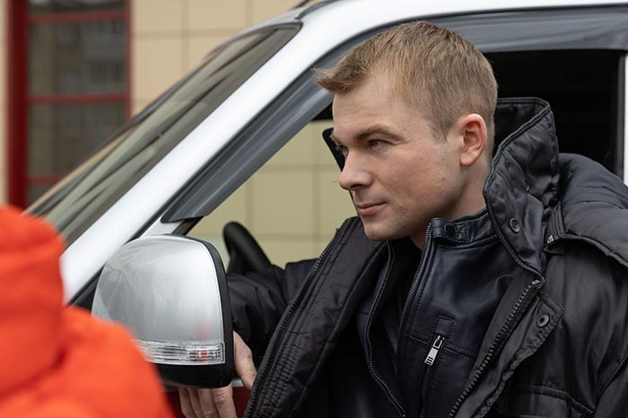 кадр Стражник-2 11