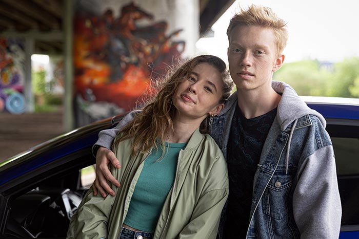 кадр Стражник-2 12