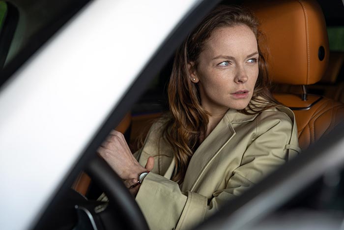 кадр Стражник-2 13