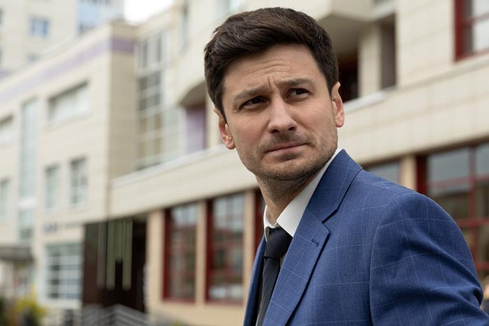 кадр Стражник-2 14