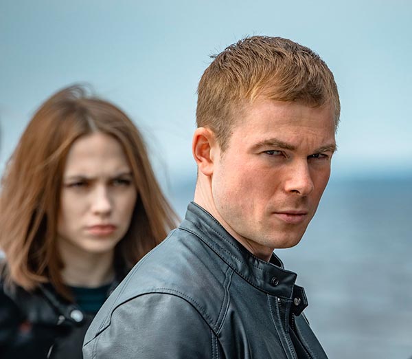 кадр Стражник 5