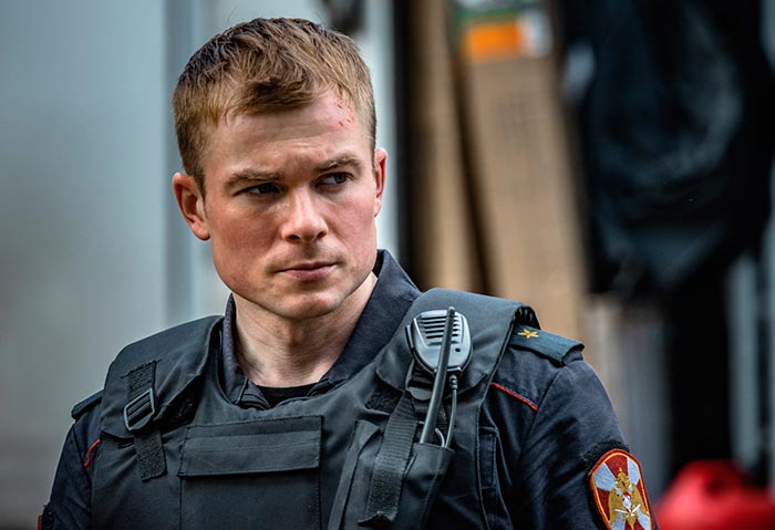 кадр Стражник 11