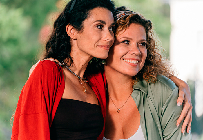 кадр Стряпуха-5. Охота на ведьм 3