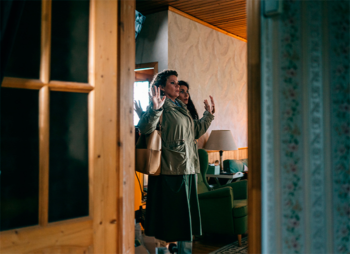 кадр Стряпуха-5. Охота на ведьм 4