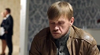 Актеры сериала стряпуха фото