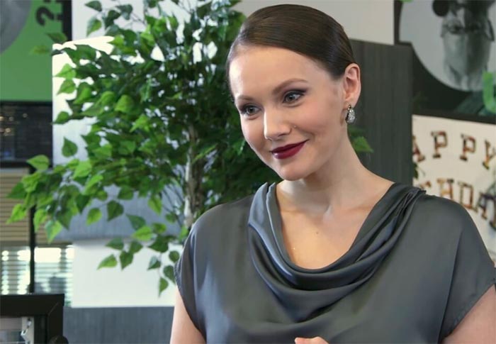 кадр Судьба напрокат 8