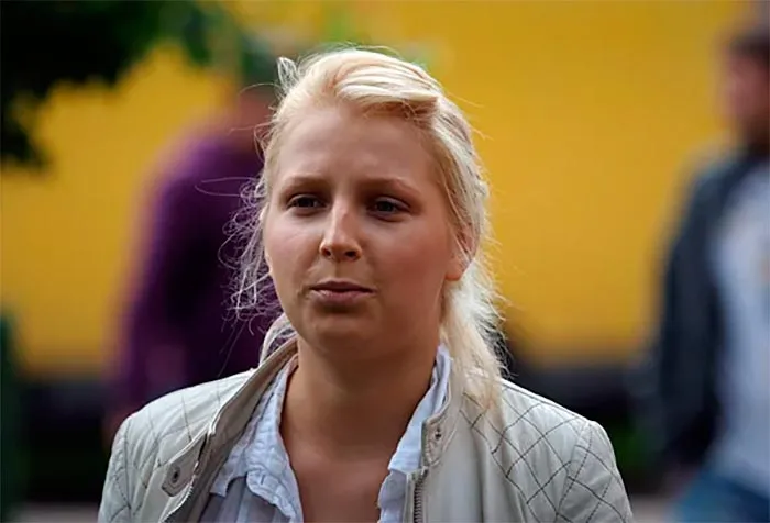 Кадр из сериала Судьбы загадочное завтра кадр Судьбы загадочное завтра 9