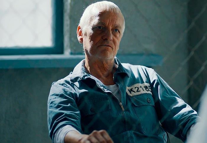 кадр Судья 7